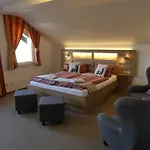 Harmonie Rust Hotel