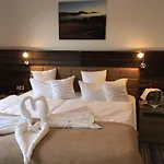 Hotel Harmonie Rust Hohegeiß