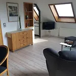 Hotel Harmonie Rust Hohegeiß
