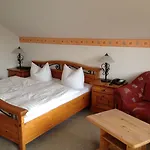 Harmonie Rust Hotel