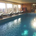 Harmonie Rust Hotel