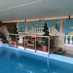 Hotel Harmonie Rust 4*