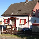Harmonie Rust Hotel Hohegeiß
