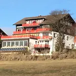 Harmonie Rust Hotel 4*