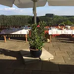 Harmonie Rust Hotel Hohegeiß
