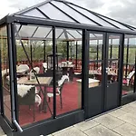 Harmonie Rust 4* Hohegeiß