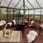 Harmonie Rust 4* Hohegeiß