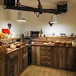 Hotel Harmonie Rust