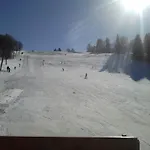 Harmonie Rust 4* Hohegeiß