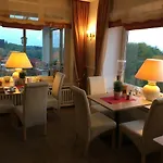 Harmonie Rust 4* Hohegeiß
