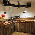 Hotel Harmonie Rust