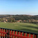 Harmonie Rust Hotel