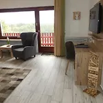 Harmonie Rust 4* Hohegeiß