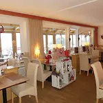 Hotel Harmonie Rust