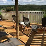 Hotel Harmonie Rust Hohegeiss