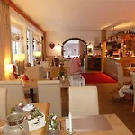 Harmonie Rust Hotel