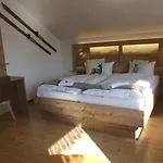 Harmonie Rust Hotel 4*