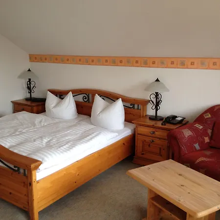 Harmonie Rust Hotel
