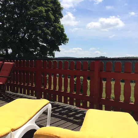 Harmonie Rust 4* Hohegeiß