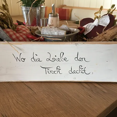 ホテル Harmonie Rust