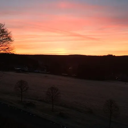 Harmonie Rust ホテル