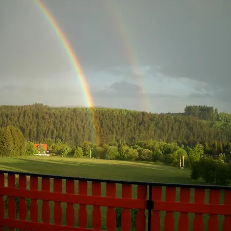 Harmonie Rust Hohegeiß