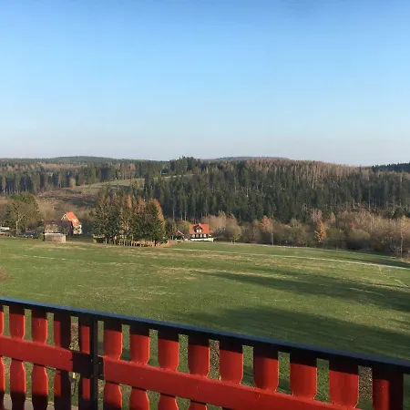 Harmonie Rust ホテル