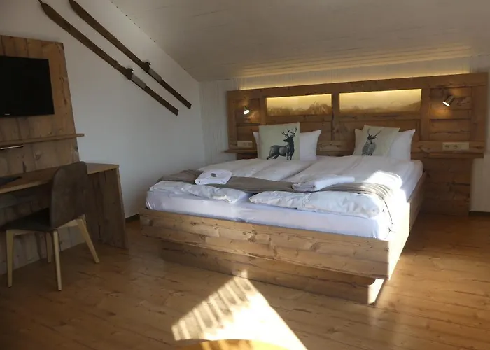 Harmonie Rust Hotel 4*